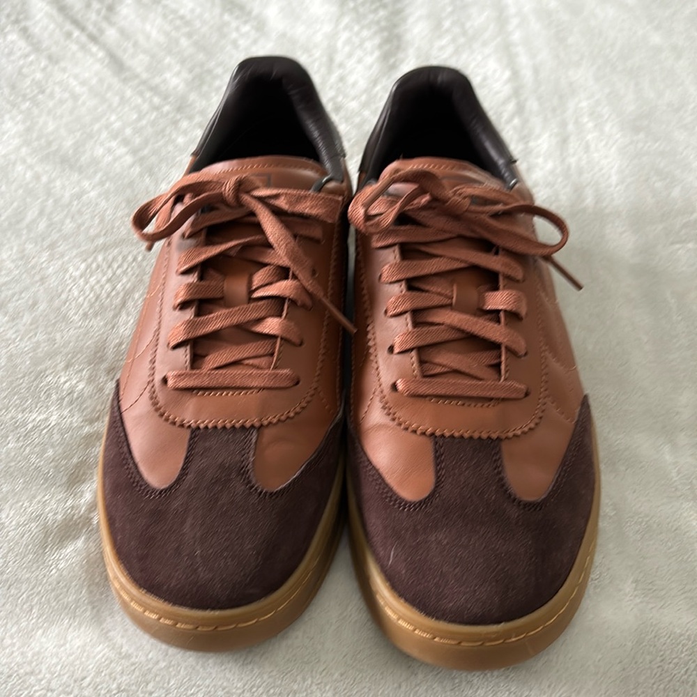 Cole Haan Grandpro Breakaway Sneakers